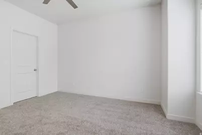 15459 S Midnight View Way W, Bluffdale, UT 84065 - Photo 11