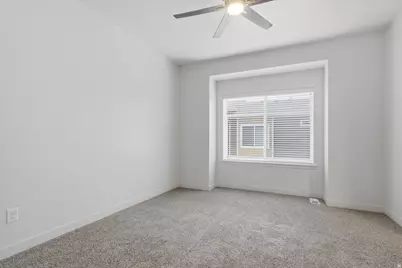15459 S Midnight View Way W, Bluffdale, UT 84065 - Photo 13