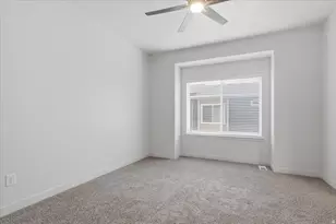 15459 S Midnight View Way W, Bluffdale, UT 84065 - Photo 13