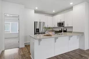 15459 S Midnight View Way W, Bluffdale, UT 84065 - Photo 9