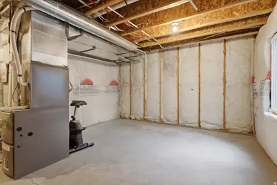 15459 S Midnight View Way W, Bluffdale, UT 84065 - Photo 21