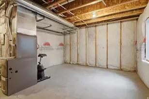 15459 S Midnight View Way W, Bluffdale, UT 84065 - Photo 21