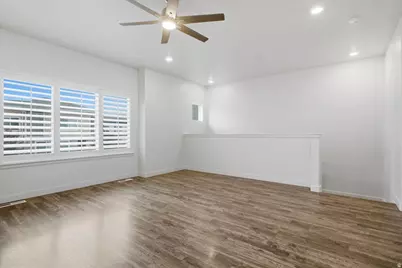 15459 S Midnight View Way W, Bluffdale, UT 84065 - Photo 5