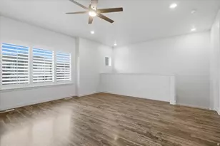 15459 S Midnight View Way W, Bluffdale, UT 84065 - Photo 5