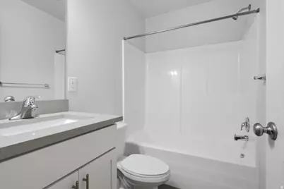 15459 S Midnight View Way W, Bluffdale, UT 84065 - Photo 19