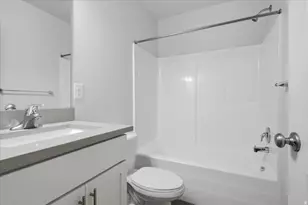 15459 S Midnight View Way W, Bluffdale, UT 84065 - Photo 19