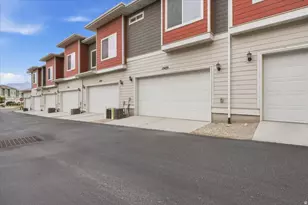 15459 S Midnight View Way W, Bluffdale, UT 84065 - Photo 23