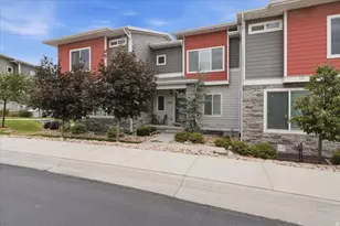 15459 S Midnight View Way W, Bluffdale, UT 84065 - Photo 1