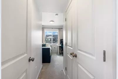 3410 N Sparrow Ln, Eagle Mountain, UT 84043 - Photo 21