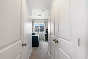 3410 N Sparrow Ln, Eagle Mountain, UT 84043 - Photo 21