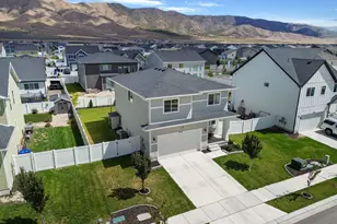 3410 N Sparrow Ln, Eagle Mountain, UT 84043 - Photo 19