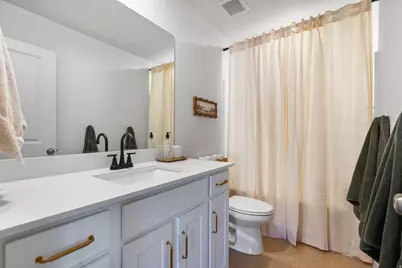 3410 N Sparrow Ln, Eagle Mountain, UT 84043 - Photo 23