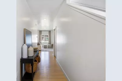 3410 N Sparrow Ln, Eagle Mountain, UT 84043 - Photo 7