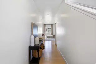 3410 N Sparrow Ln, Eagle Mountain, UT 84043 - Photo 7