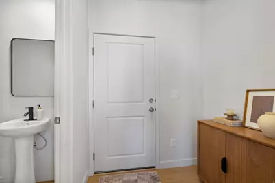 3410 N Sparrow Ln, Eagle Mountain, UT 84043 - Photo 17