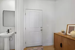 3410 N Sparrow Ln, Eagle Mountain, UT 84043 - Photo 17