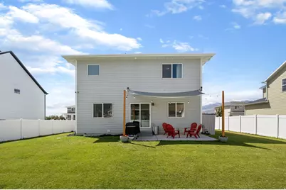 3410 N Sparrow Ln, Eagle Mountain, UT 84043 - Photo 43
