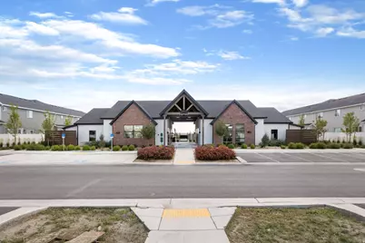 3410 N Sparrow Ln, Eagle Mountain, UT 84043 - Photo 39