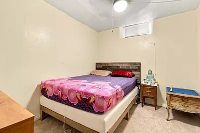 2887 S 9050 W, Magna, UT 84044 - Photo 23