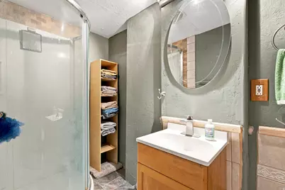 2887 S 9050 W, Magna, UT 84044 - Photo 25