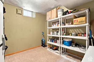 2887 S 9050 W, Magna, UT 84044 - Photo 25