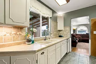2887 S 9050 W, Magna, UT 84044 - Photo 13