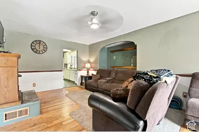 2887 S 9050 W, Magna, UT 84044 - Photo 7