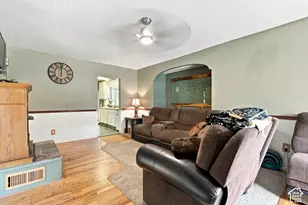 2887 S 9050 W, Magna, UT 84044 - Photo 7