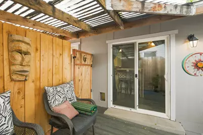 2887 S 9050 W, Magna, UT 84044 - Photo 27