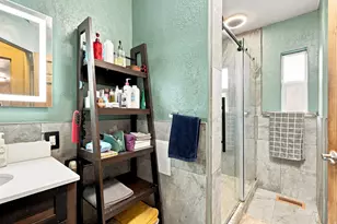 2887 S 9050 W, Magna, UT 84044 - Photo 19