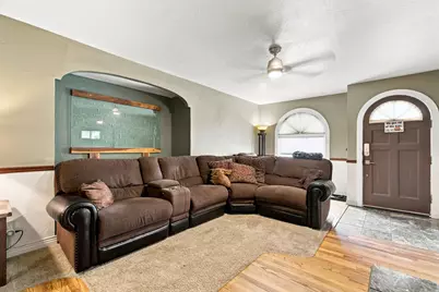 2887 S 9050 W, Magna, UT 84044 - Photo 5