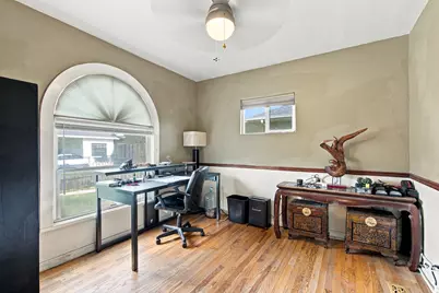 2887 S 9050 W, Magna, UT 84044 - Photo 7
