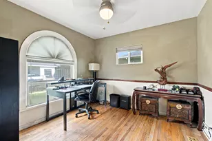 2887 S 9050 W, Magna, UT 84044 - Photo 7