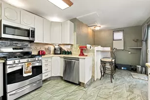 2887 S 9050 W, Magna, UT 84044 - Photo 9