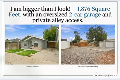 2887 S 9050 W, Magna, UT 84044 - Photo 1