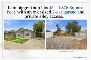 2887 S 9050 W, Magna, UT 84044 - Photo 1