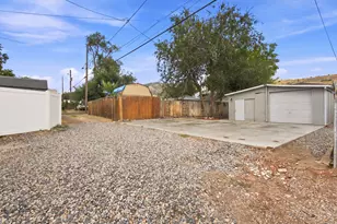 2887 S 9050 W, Magna, UT 84044 - Photo 31