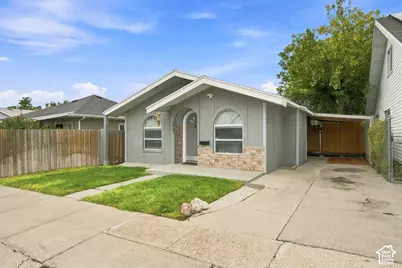 2887 S 9050 W, Magna, UT 84044 - Photo 3