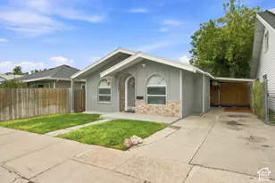 2887 S 9050 W, Magna, UT 84044 - Photo 3