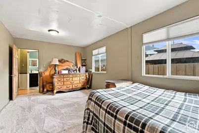 2887 S 9050 W, Magna, UT 84044 - Photo 17