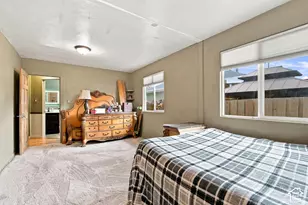 2887 S 9050 W, Magna, UT 84044 - Photo 17