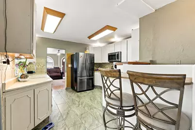 2887 S 9050 W, Magna, UT 84044 - Photo 11