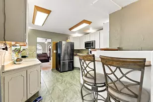 2887 S 9050 W, Magna, UT 84044 - Photo 11