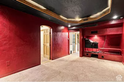 2887 S 9050 W, Magna, UT 84044 - Photo 23