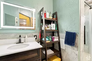 2887 S 9050 W, Magna, UT 84044 - Photo 19