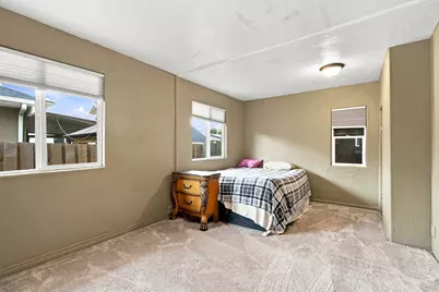 2887 S 9050 W, Magna, UT 84044 - Photo 15