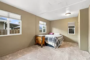 2887 S 9050 W, Magna, UT 84044 - Photo 15