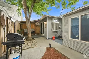 2887 S 9050 W, Magna, UT 84044 - Photo 29