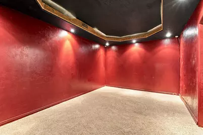 2887 S 9050 W, Magna, UT 84044 - Photo 21