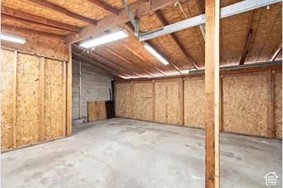 2887 S 9050 W, Magna, UT 84044 - Photo 31